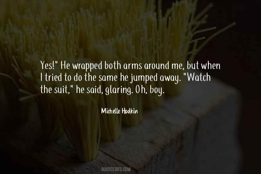 1483 Wordscape Quotes #1298913