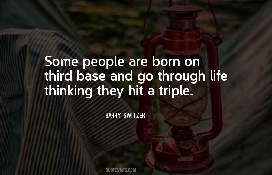 1483 Wordscape Quotes #141493
