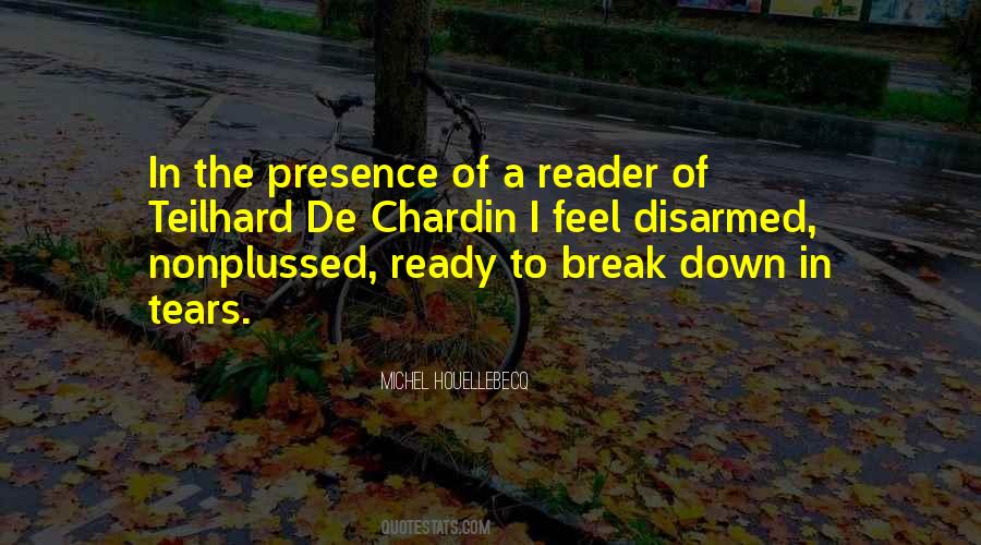 1483 Wordscape Quotes #502366