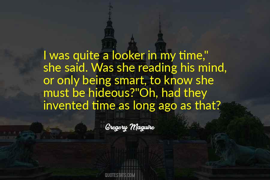 1483 Wordscape Quotes #538148