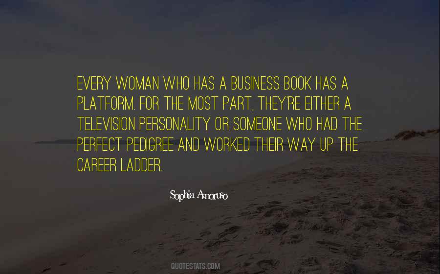 1483 Wordscape Quotes #921882