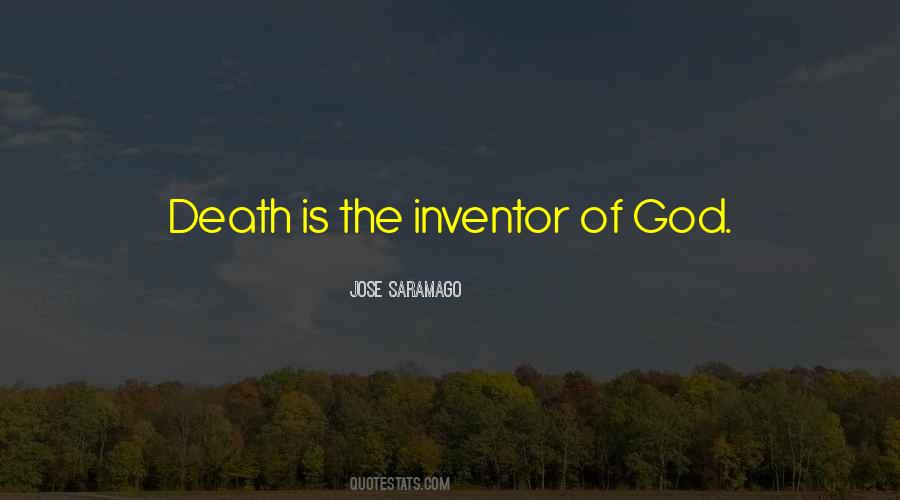 Quotes About Quotes Jason And The Argonauts #1449755