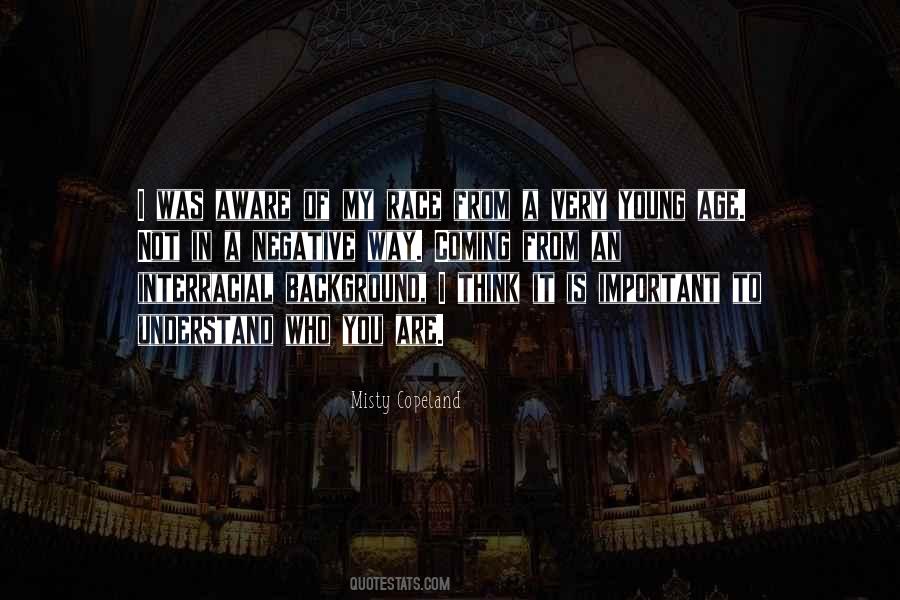 Quotes About Quotes Jason And The Argonauts #1485572