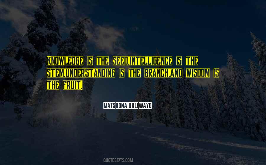 Quotes About Quotes Jason And The Argonauts #1576293