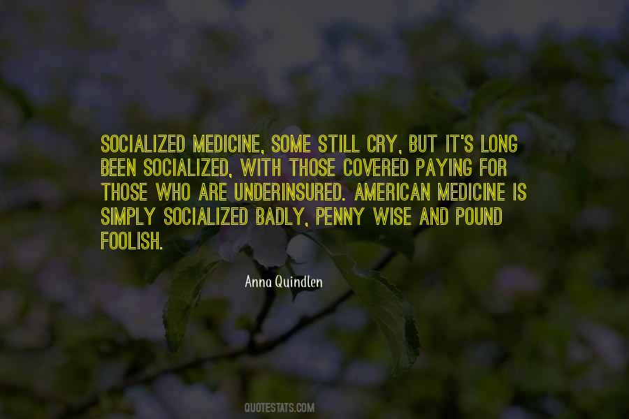 Quotes About Pound #1007351