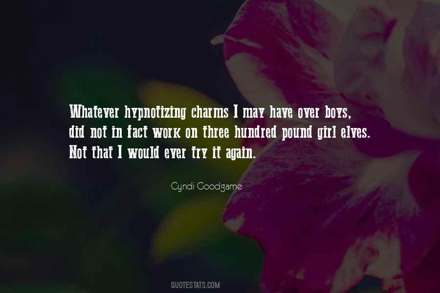 Quotes About Pound #1045512