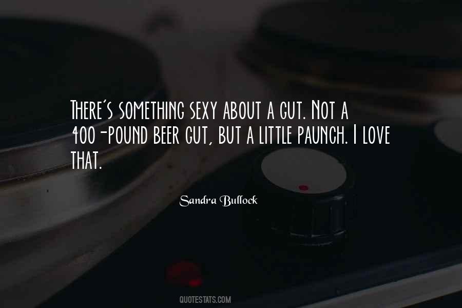 Quotes About Pound #1075394