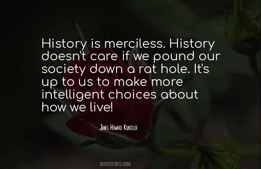 Quotes About Pound #1206220