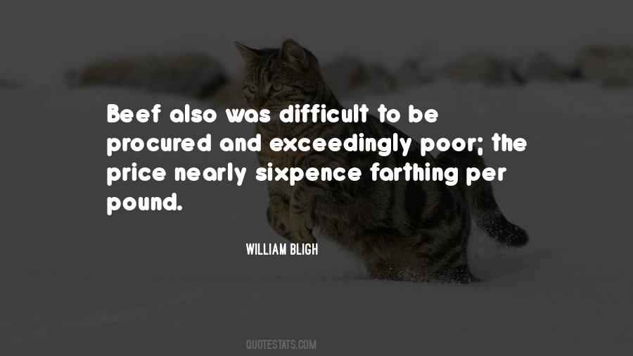 Quotes About Pound #1217094
