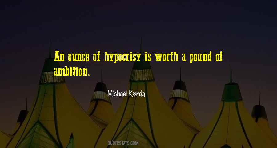 Quotes About Pound #1225313
