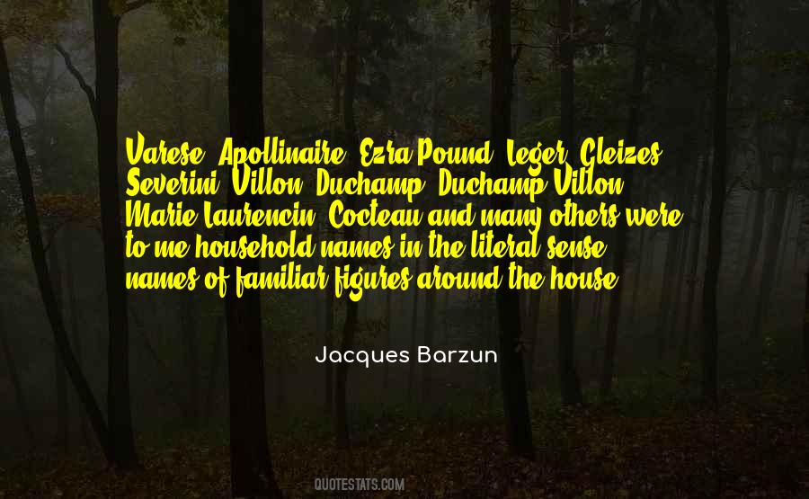 Quotes About Pound #1237539