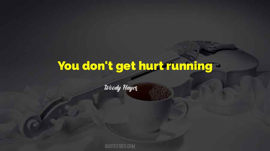 Quotes About Pound #1255837