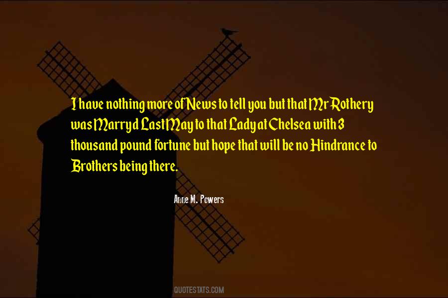 Quotes About Pound #1278603