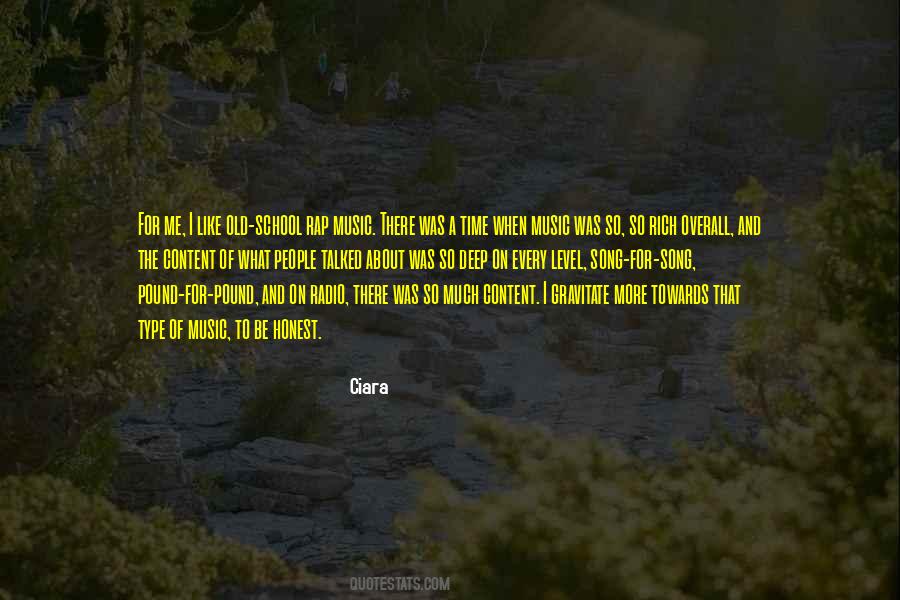 Quotes About Pound #1282977