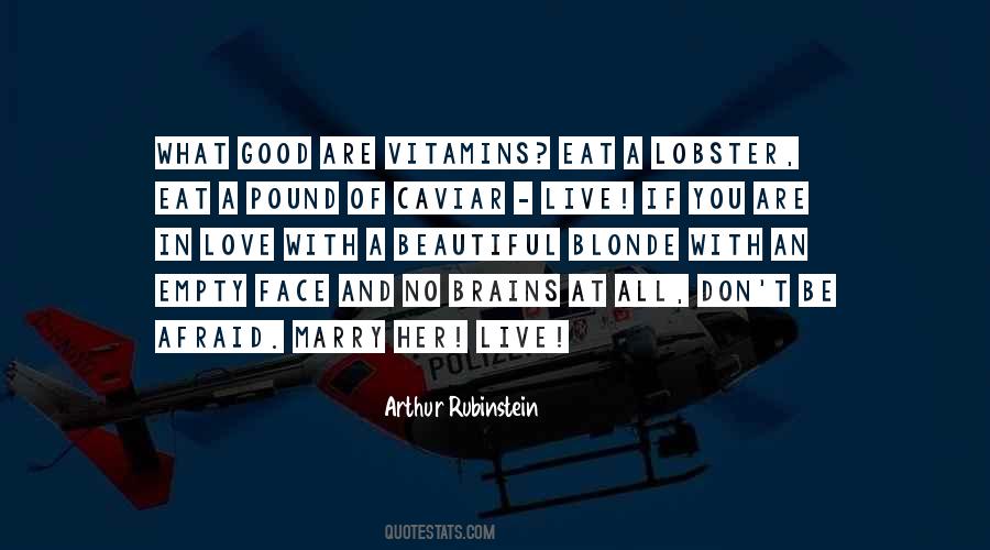 Quotes About Pound #1310176