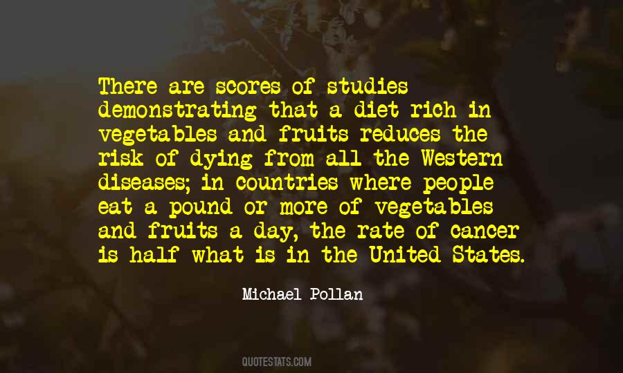 Quotes About Pound #1312175