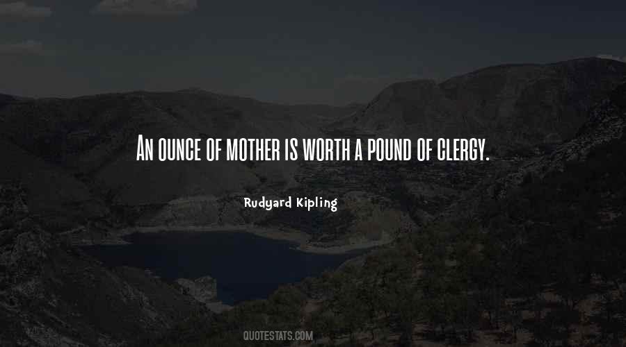 Quotes About Pound #1366354