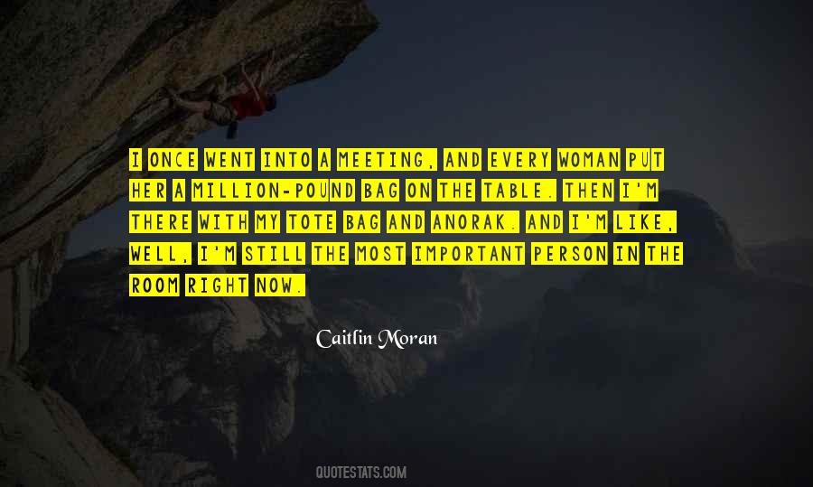 Quotes About Pound #989907