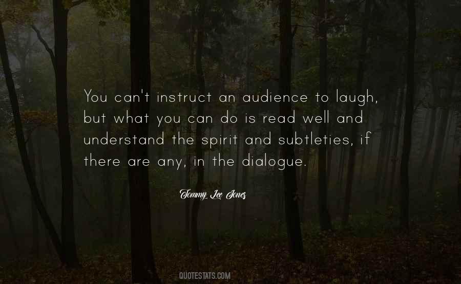 Quotes About Hydrology #1391613