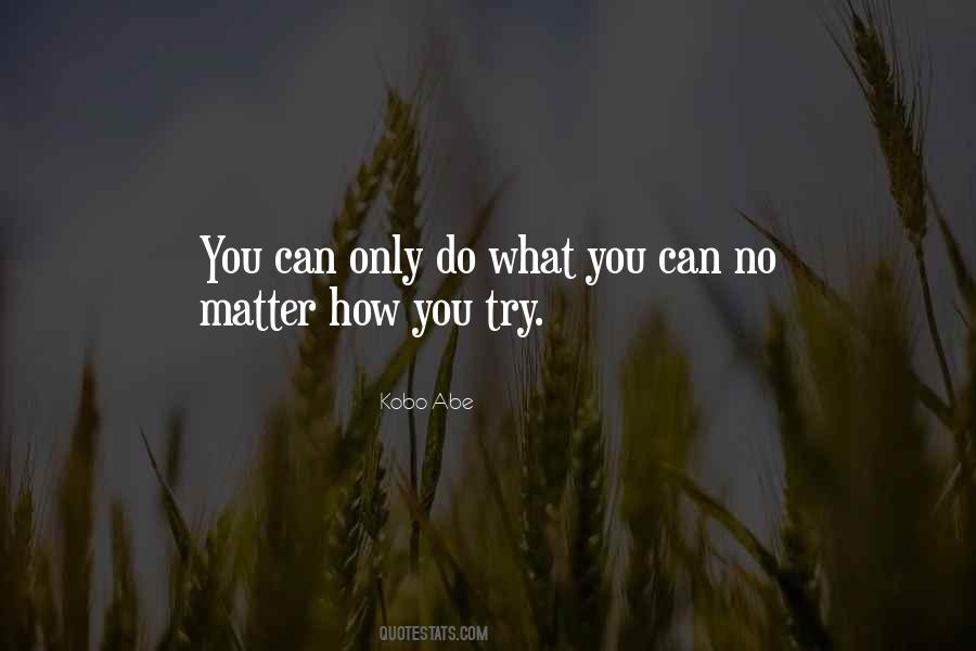 Quotes About Hydrology #179243