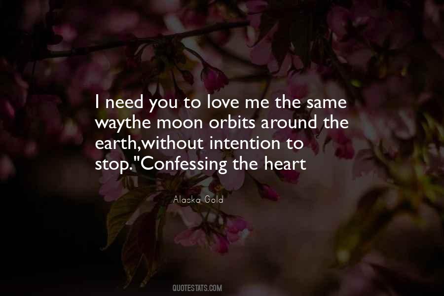 Quotes About Hydrology #732997