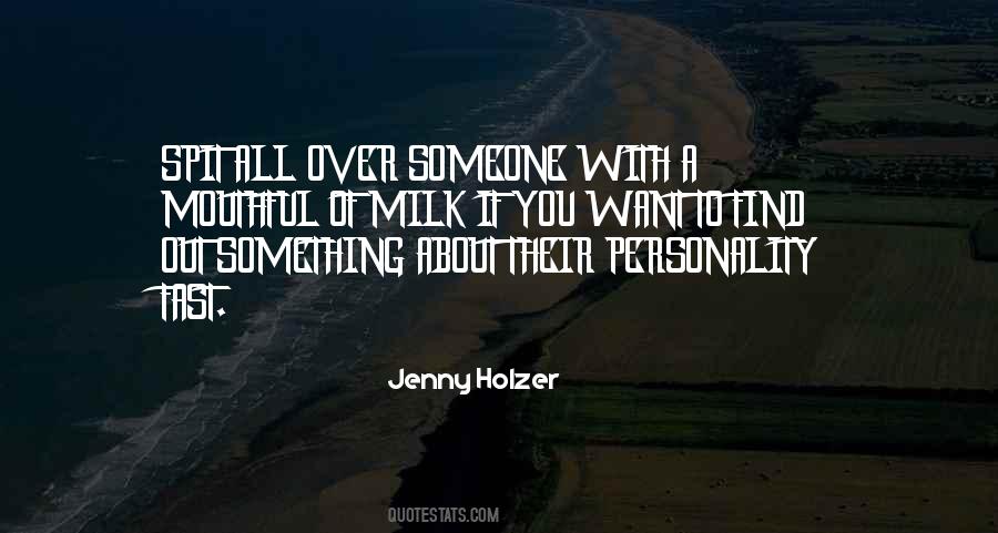 Tisket A Tasket Quotes #1092813