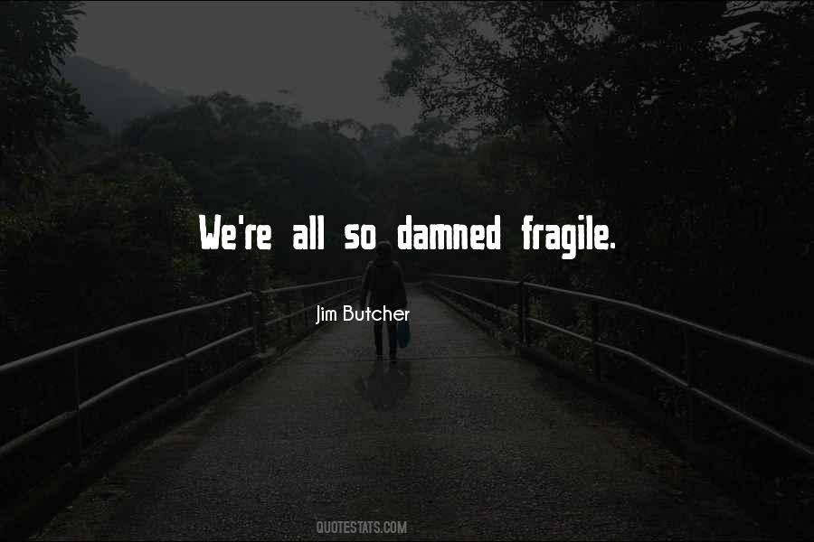 Tisket A Tasket Quotes #531219