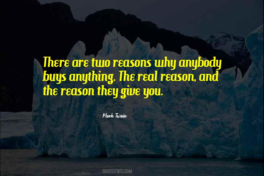 Usure Pogudhey Quotes #1363831