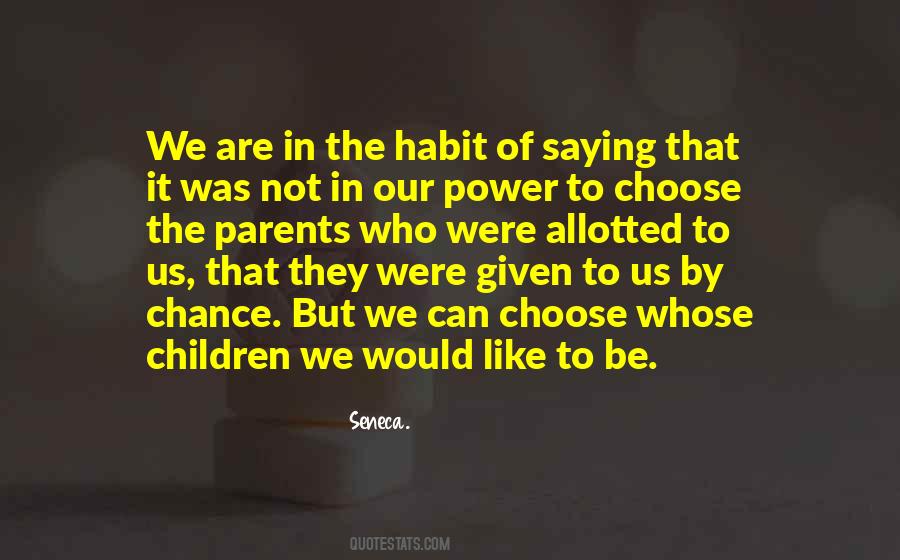 Usure Pogudhey Quotes #874371