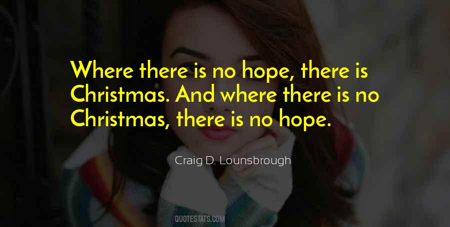 Quotes About Despondent #753825