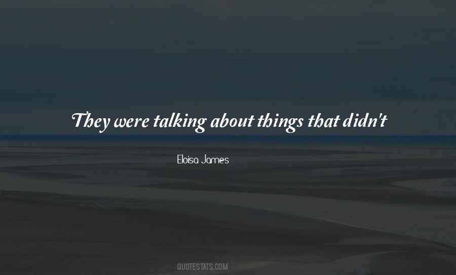 Quotes About Yawning #460633