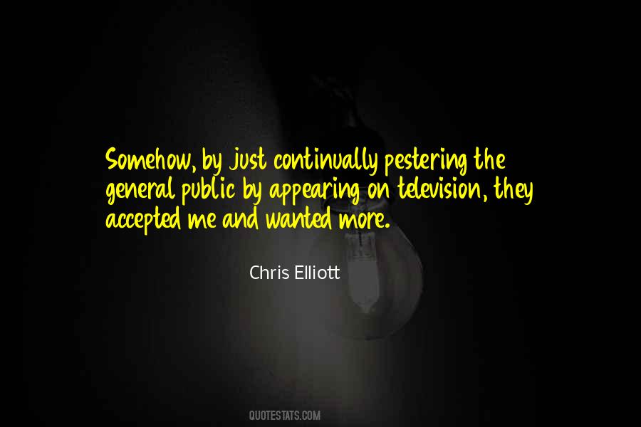 Quotes About Chasing Stars #1070363