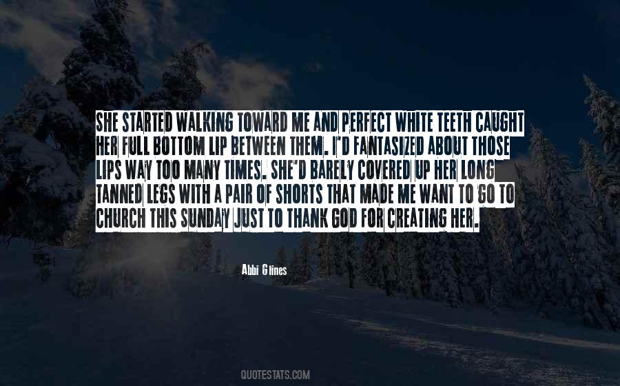 Quotes About Chasing Stars #1365360