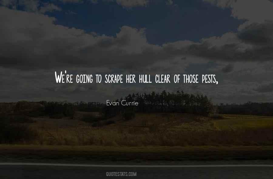 Quotes About Chasing Stars #1435220