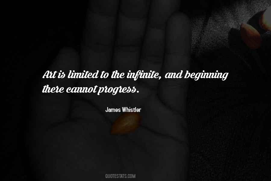 Quotes About Chasing Stars #167560