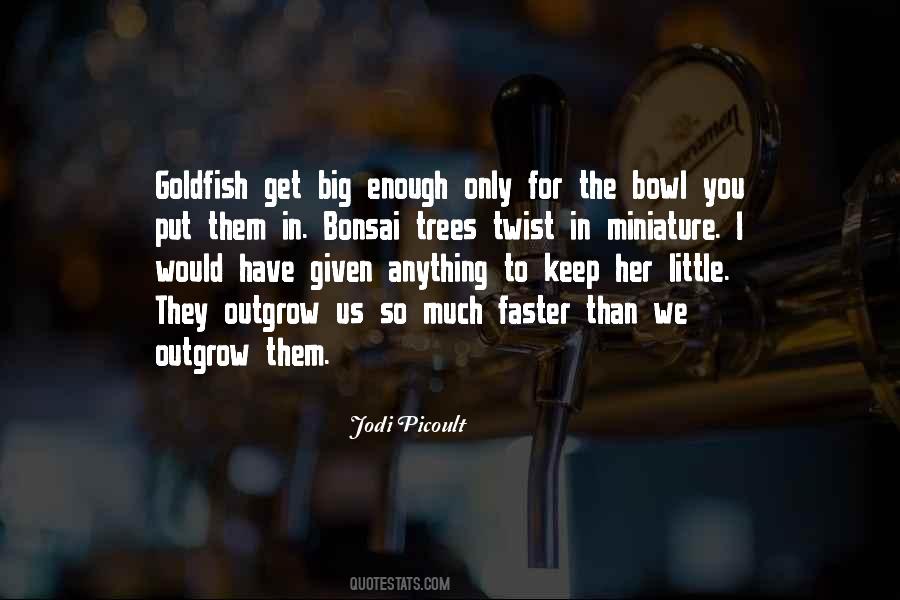 Quotes About Chasing Stars #723844