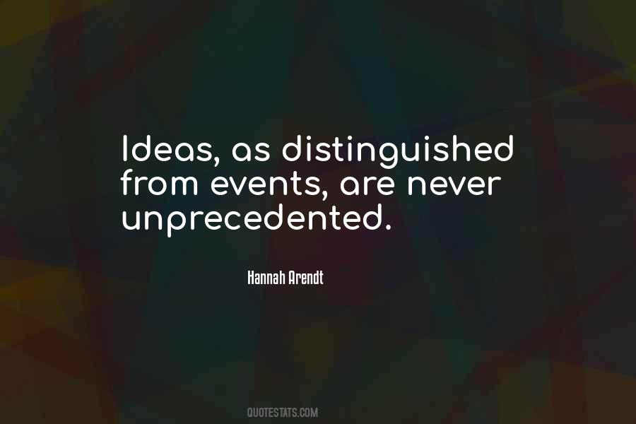 Wretchedly Unhappy Quotes #1787042