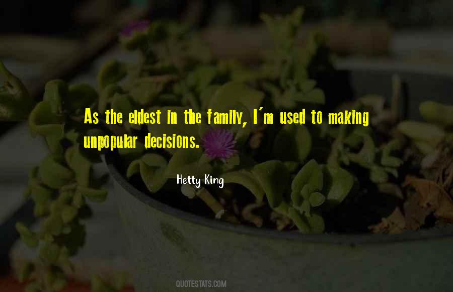 Wretchedly Unhappy Quotes #496547