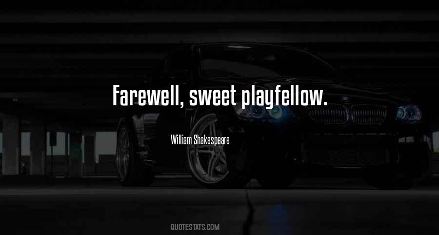 Quotes About Close Family Members #1413241