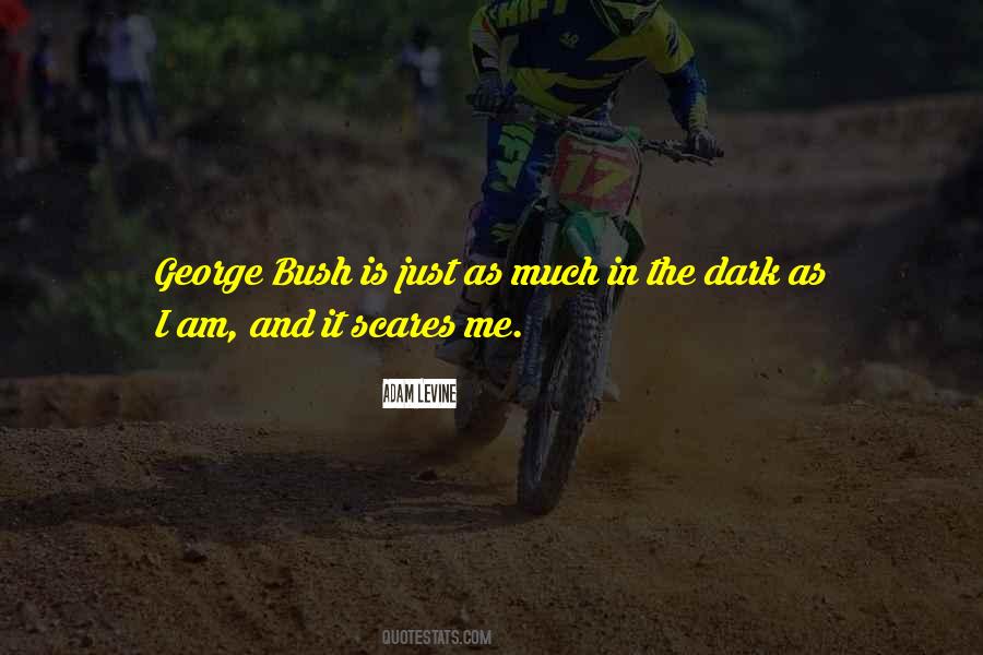 Quotes About Close Family Members #1722494