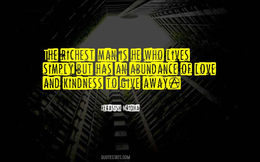 Love Buddha Quotes #1030908