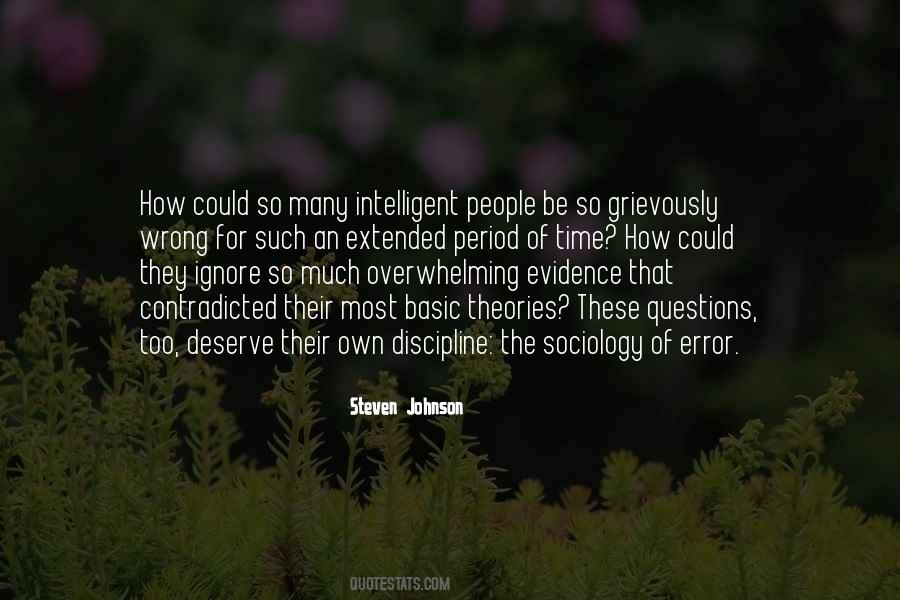 Quotes About Too Many Questions #461604