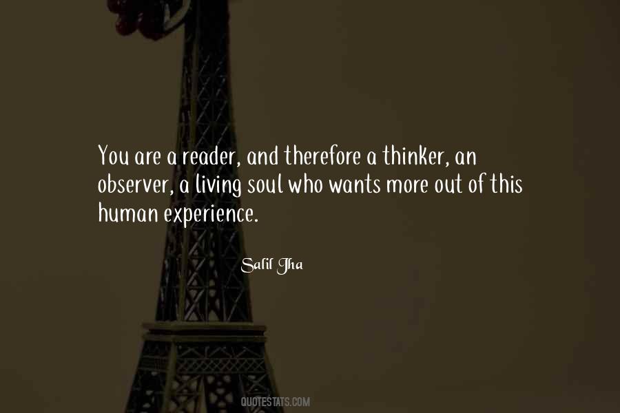 Book Soul Quotes #128753