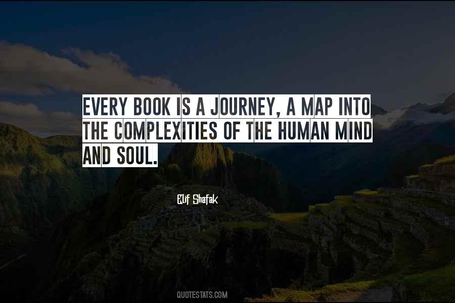 Book Soul Quotes #176411
