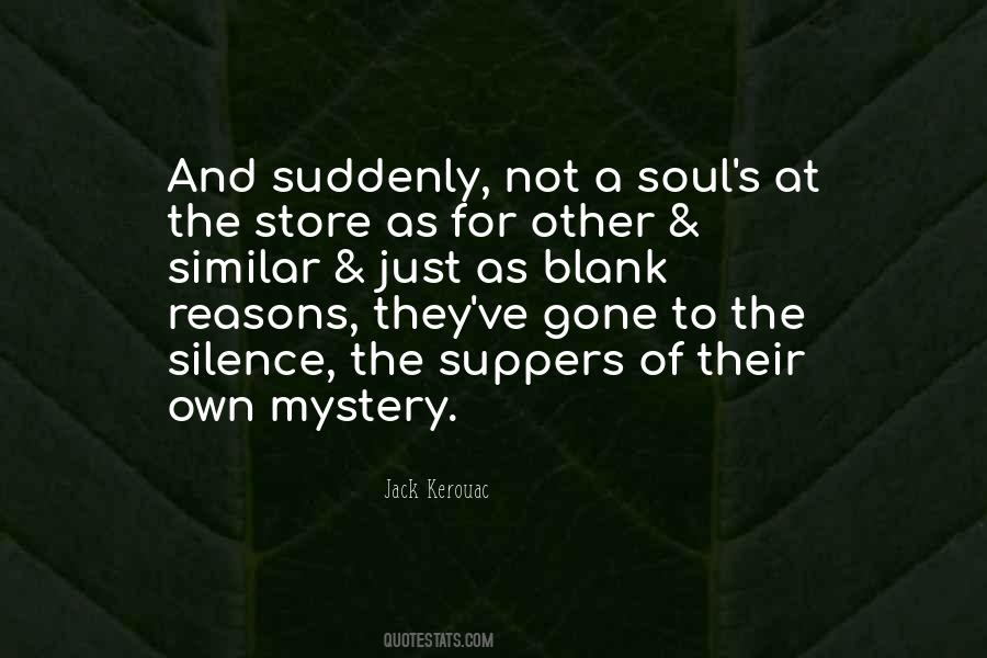 Book Soul Quotes #28155