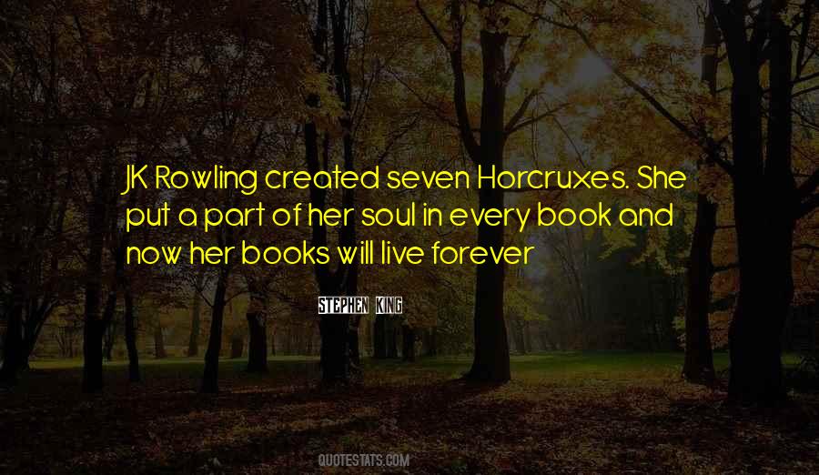 Book Soul Quotes #552422