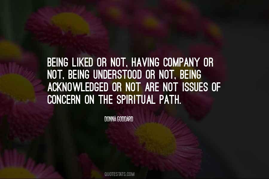 Quotes About Growth Of A Company #1210801
