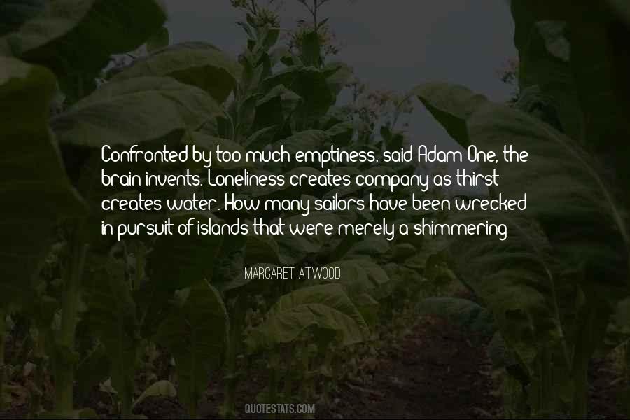 Quotes About Growth Of A Company #1654249
