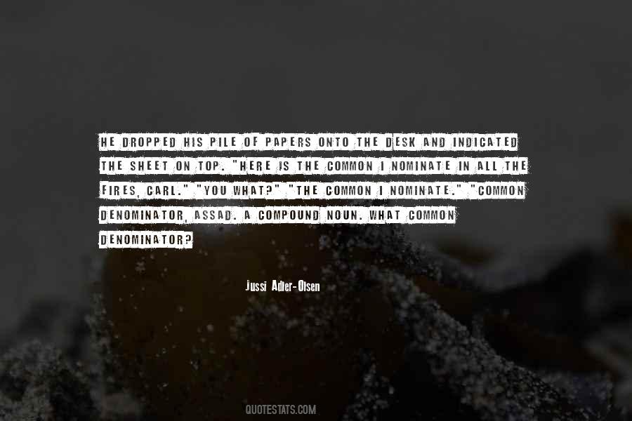 Gravitational Energy Quotes #1104589