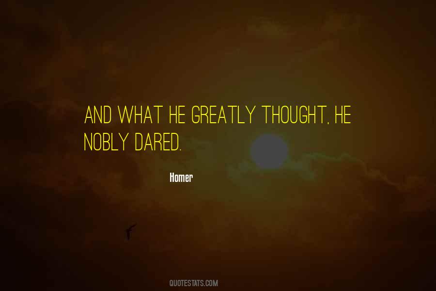 Gravitational Energy Quotes #389194